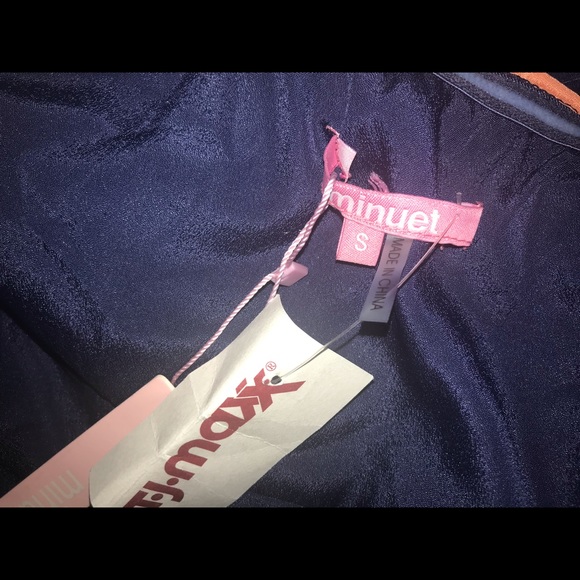 ❗️SOLD❗️ - Picture 7 of 7